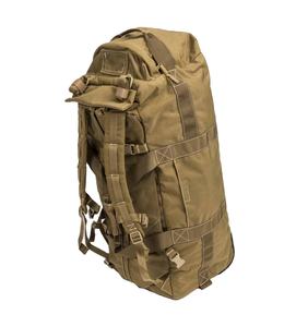 Sac à dos tactique léger, imperméable, grande capacité, pour activités de plein air - Product Image 6