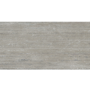 Panneau mural flexible en pierre de travertin Scalework, placage MCM pliable pour la décoration murale des hôtels et résidences - Product Image 2