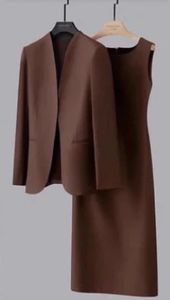 Comodidad de alta calidad para damas que combina con el estilo, perfecta para el uso diario en la oficina, con impresión de logotipo de fábrica en Vietnam. - Product Image 5