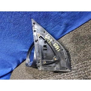 Espejo Lateral Izquierdo Usado ORIGINAL para Picanto II 3D II 5D 2011-2015 8761007363 - Product Image 5