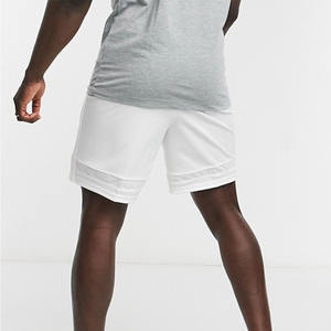 Ropa Casual de Estilo Hip Hop para Hombre, de Alta Calidad, Precio al por Mayor, Diseño Moderno con Logotipo Personalizado, Venta Directa de Fábrica - Product Image 4