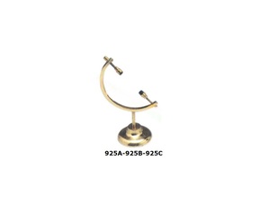 High Quality Stone Holder <b>Small</b> Premium jewelry making tools collection & Best Product at Whole Sale Lowest Price - Product Image 1