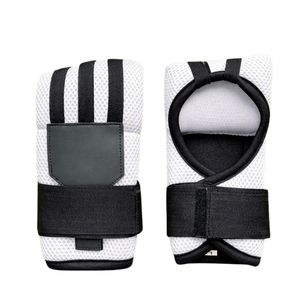 Bandes de maintien pour les mains à sublimation personnalisée, réglables, avec support de poignet, pour entraînement fitness, élastiques, vente en gros, qualité OEM - Product Image 1