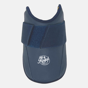 Gran oferta, almohadilla protectora de alta protección, Material de neopreno para Fitness para Karate, boxeo, Kickboxing, codo y Deportes de antebrazo - Product Image 1