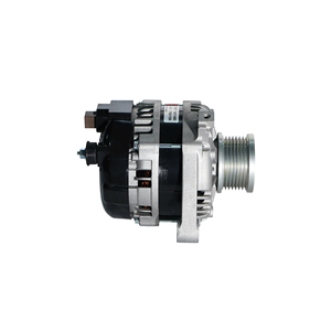 Alternateur 12V neuf pour véhicule utilitaire japonais Dyna 2023 2DG-GDY281 27060-11390 100A/130A 2.8L Diesel Automatique - Product Image 3