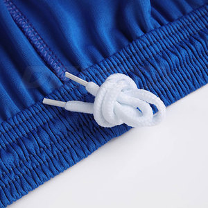 Vêtements de sport, uniforme de football à marque privée, uniforme de football le plus vendu, uniforme de football de qualité supérieure - Product Image 4