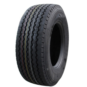 Neumático para Camión Ligero 11r22.5 295 75 22.5 7.50 16 14pr - Product Image 2