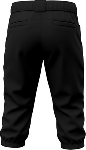 Nouveauté : Vêtements de sport personnalisés avec nom imprimé, tissu 100% polyester, meilleur prix, uniforme de softball - Product Image 5