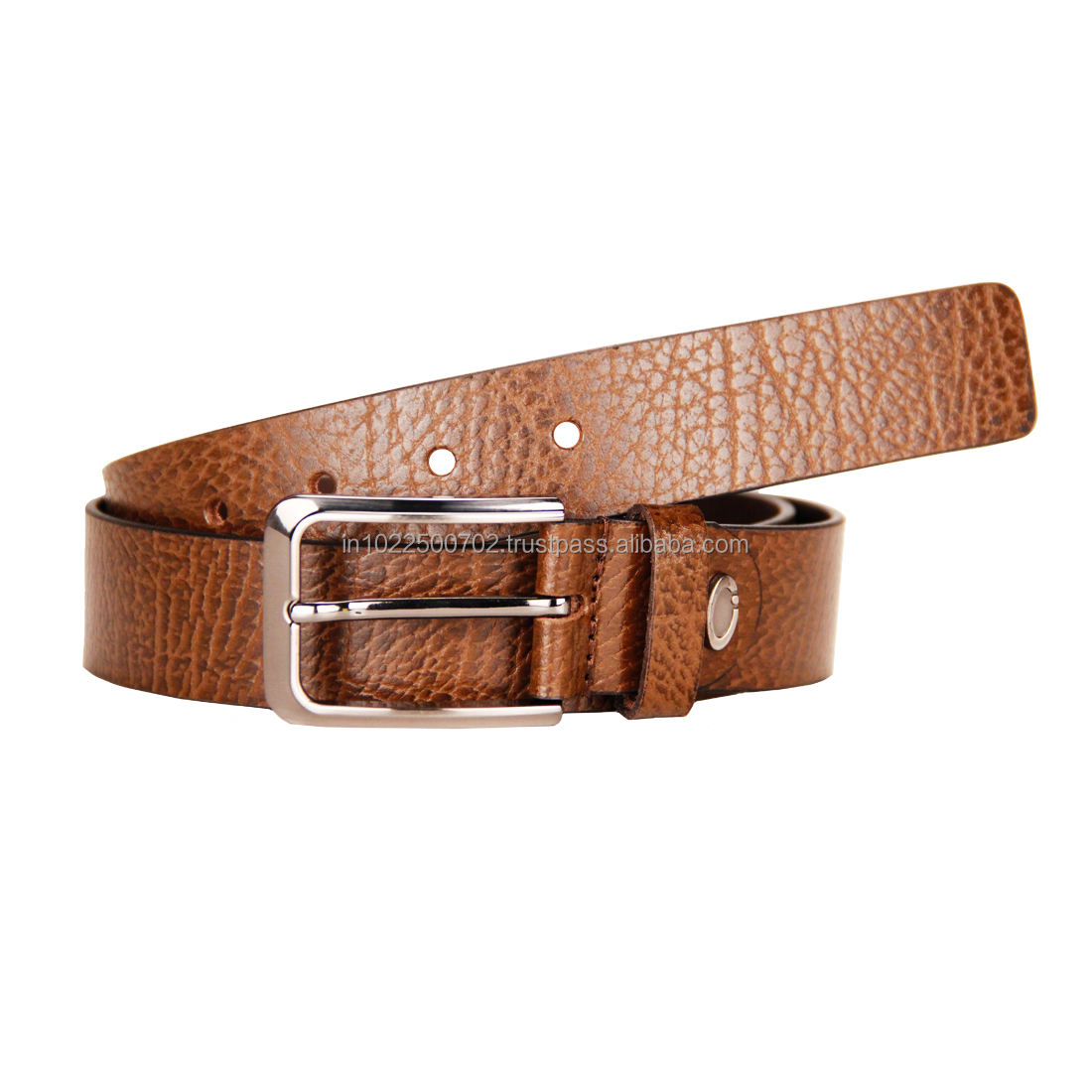 สีน้ำตาลเข้ม