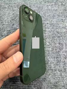 ขายส่งเครื่องแท้ Apple รุ่น USA 13 ความจุ 128GB ไม่มีซิมล็อค ปลดล็อคทั่วโลก แบตเตอรี่ 100% รองรับ 5G GSM CDMA LTE - Product Image 2