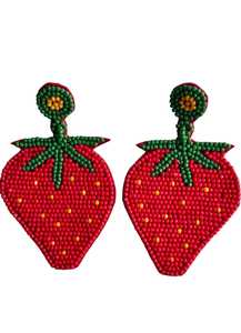 ขายส่งพวงกุญแจปักลายจระเข้หลากสีสัน เพิ่มความโดดเด่นให้กับของใช้ประจำวันของคุณ ราคาดีที่สุด - Product Image 5