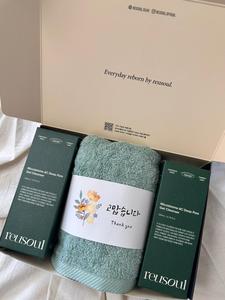 ไมโครไบโอเม แอค ดีพ พอร์ เจล คลีนเซอร์ - Product Image 3