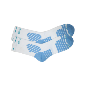 Premium Quality Quick dry breathable running <b>socks</b> Men <b>women</b> casual ankle <b>socks</b> Solid spandex nylon cotton <b>socks</b> Breathable - Product Image 3