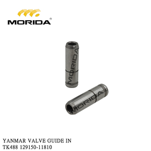 TK488 27241-300000 PLUG 30 for YANMAR - Product Image 2