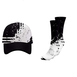 Unisex Full Button Sublimation Custom Design Team Player Softball Baseball Uniform Combo Sets Plus Size Baseball Jerseys Pants - Product Image 5