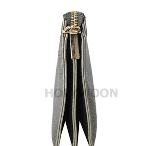 Sac en cuir léger au design unique, tendance, pour usage extérieur, nouvelle arrivée, sac en cuir tendance pour femmes - Product Image 2
