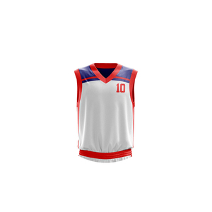 Ensemble d'uniformes de basketball de qualité supérieure 2026 pour hommes – Tenues de sport personnalisées en gros pour la vente en ligne - Product Image 2