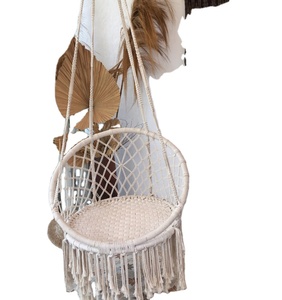 Attan-cama para bebé, cama para dormir - Product Image 1