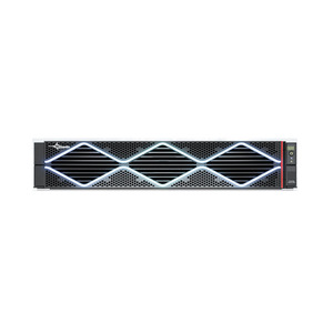 Dorado 6000 V7 Enterprise NVMe All-Flash Storage Array V7 6000 ซีรีส์ ระบบจัดเก็บข้อมูลประสิทธิภาพสูงแบบ Dual Controller SAN NAS - Product Image 3