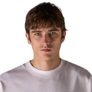 T-shirt en coton oversize pour homme, logo minimaliste sur la poitrine, streetwear, manches courtes, tee-shirt décontracté tendance, vente en gros OEM - Product Image 3