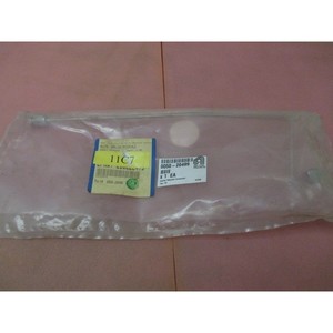 AMAT 0050-20499 ท่อแก๊ส CH C MFC EXT P/C 7RA FINISH - อุปกรณ์และอะไหล่เซมิคอนดักเตอร์ระดับโลกที่เชื่อถือได้ - Product Image 2