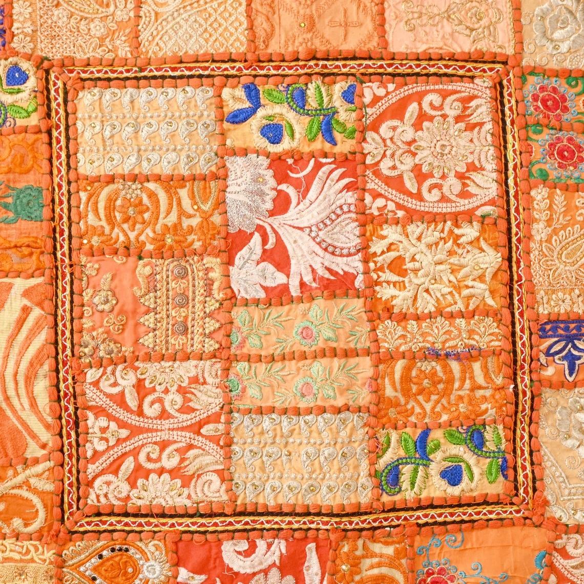 เหมือนกับภาพ