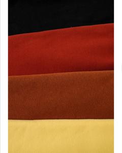 Sudaderas con Capucha para Hombre, Personalizadas, 100% Algodón, Forro Polar, Bordadas, Impresión Digital, Invierno, 400g, Lisas, Teñidas, Forradas, Casuales, Estilo Urbano, Talla Grande - Product Image 6