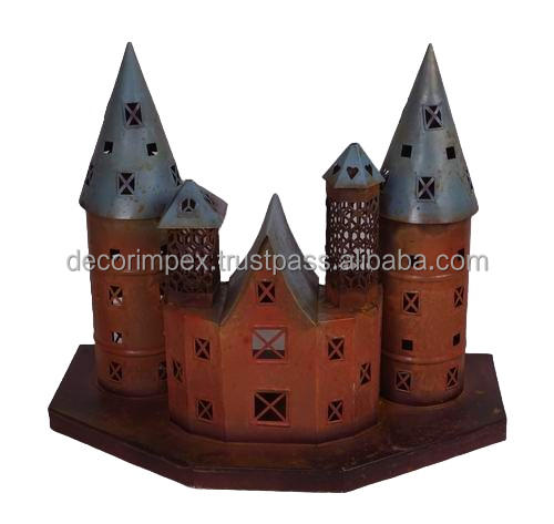 สีธรรมชาติ