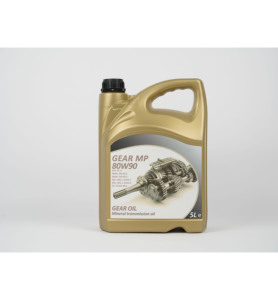 Huile concentrée Mannol Legend Ester 0W 40 à base de PAO pour les constructeurs automobiles allemands - Product Image 5