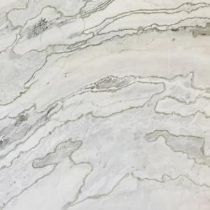 Dalle de marbre onyx vert naturel indien moderne, de haute qualité, durable et écologique, surface polie pour salle de bain et cuisine - Product Image 5