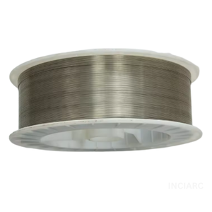 ลวดเชื่อมสแตนเลส 316L ER316L โรงงานผลิตตามแบบ ODM สำหรับเชื่อม TIG/MIG Er304 Er308L Er309L ER316 304 ER 309 ขนาด 0.8 1.0 1.2 มม. สแตนเลส - Product Image 4