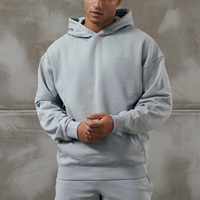 Sweat-shirts à capuche personnalisés en molleton épais, prix usine pour les équipes sportives, fourniture sous marque privée