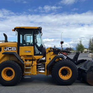 Mini-excavatrice Kubota U17-5 en stock avec livraison rapide et bien plus encore disponible à la vente - Product Image 1