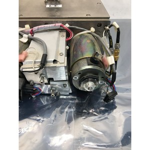 Lam Research 601941-4 Amn, ห้องโลหะ2/4 ASM - Trusted มรดกระดับโลกอุปกรณ์เซมิคอนดักเตอร์และชิ้นส่วนที่ - Product Image 1