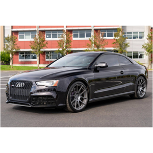 ออดี้ RS5 คูเป้ ปี 2013 - Product Image 5