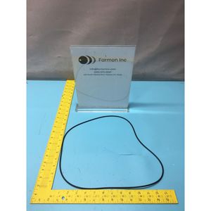 LAM 734-007358-001 Junta tórica, 13.00 ID X 1/8 C/S - Equipo y piezas de semiconductores de confianza de Trusted Global Legacy - Product Image 2