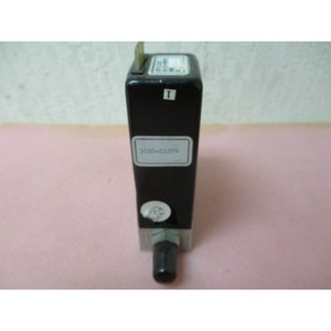 UNIT MFC UFC-1100, He, 3 SLM RANGE, AMAT - อุปกรณ์และอะไหล่เซมิคอนดักเตอร์ระดับโลกที่เชื่อถือได้ - Product Image 3