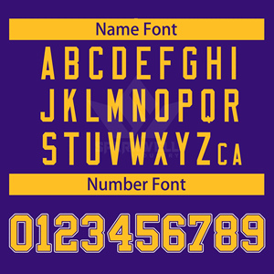 Custom Gradient Windproof Polyester/Cotton 140g Varsity <b>Jacket</b> Men's <b>Reversible</b> Fleece Baseball Custom Name Number Sublimation - Product Image 4