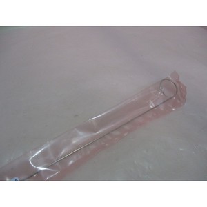 AMAT 0021-09068, เครื่องมือ, การติดตั้ง, สวิตช์ควบคุมอุณหภูมิ อุปกรณ์และชิ้นส่วนเซมิคอนดักเตอร์ระดับโลกที่เชื่อถือได้ที่ - Product Image 4