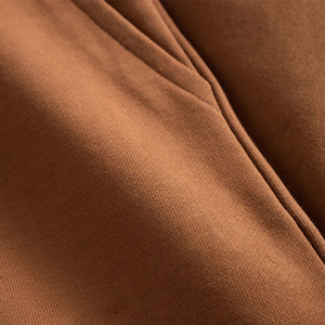 Pantalones Cortos Deportivos de la Mejor Calidad, Color Personalizado OEM, Hechos en Pakistán, Pantalones Cortos Deportivos Ligeros para Hombre en Venta - Product Image 2