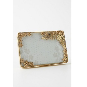 High Quality Metal Photo <b>Frame</b> Decorative Interior Accent For Modern Residential And Commercial Spaces - Product Image 1