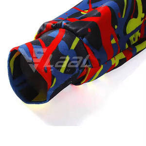 New Style Men Hoodies Cotton <b>Blended</b> Fabric Soft Men Hoodies For Casual And Active Lifestyle - Product Image 5