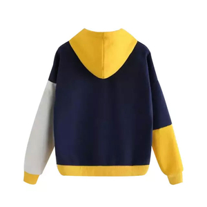 เสื้อฮู้ดดี้ผ้าฝ้าย 100% ผลิตในปากีสถาน ระบายอากาศได้ดี แบบเรียบ ไม่มีลาย ขายส่ง คุณภาพสูง รับทำโลโก้ตามสั่ง ยูนิเซ็กซ์ เป็นมิตรกับสิ่งแวดล้อม ไม่ยับง่าย - Product Image 2