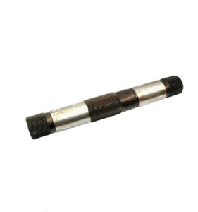 Zango 897567M3อะไหล่เพลาขวางสำหรับรถแทรกเตอร์ทางการเกษตรชิ้นส่วนอะไหล่ระบบการส่งผ่านและเชื่อมโยงสำหรับรถแทรกเตอร์ทางการเกษตร - Product Image 3