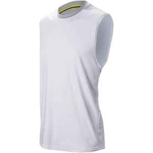 Uniforme de Voleibol de Primera Calidad, Transpirable, Ligero, de Secado Rápido, Antibacteriano y Antiarrugas - Product Image 3