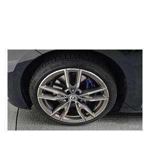 บีเอ็มดับเบิลยู ซีรีส์ 2 รุ่น M240i XDrive Coupe ปี 2023 ระยะทาง 34,151 กม. พวงมาลัยซ้าย เกียร์อัตโนมัติ กล้องมองหลัง - Product Image 4