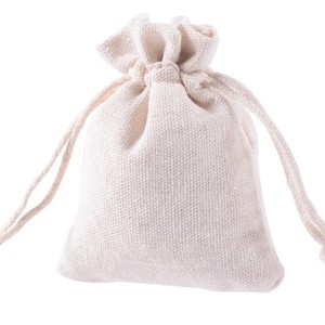 Special Satin Lining and Velvet Hair Extensions Storage Pouch Bag Luxury Custom Velvet Lingerie <b>Underwear</b> Dust Bag Wholesale - Product Image 1