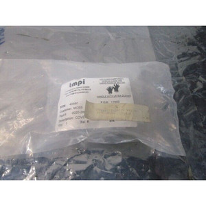 AMAT 0020-26094 COVER, 108077 - Equipo y Piezas de Semiconductores de Confianza de Global Legacy Semiconductor - Product Image 2