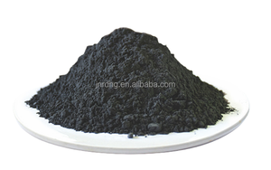 Vente en gros CAS 74-31-7 <span class=keywords><strong>N</strong></span>,<span class=keywords><strong>N</strong></span>-Diphényl-<span class=keywords><strong>p</strong></span>-phénylendiamine Fabricant Vente chaude - Product Image 2