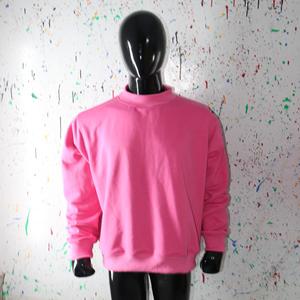 SAMI - Product Image 5